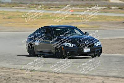 media/May-24-2025-Turn8 Trackdays (Sat) [[034586b55d]]/3 Inter 3/Session 2 (Cotton Corners-Grapevine)/